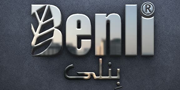 Benli General Trading