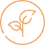 logo_natural (2)