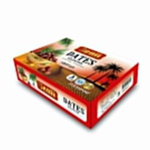 Prime Trade Medjool Dates