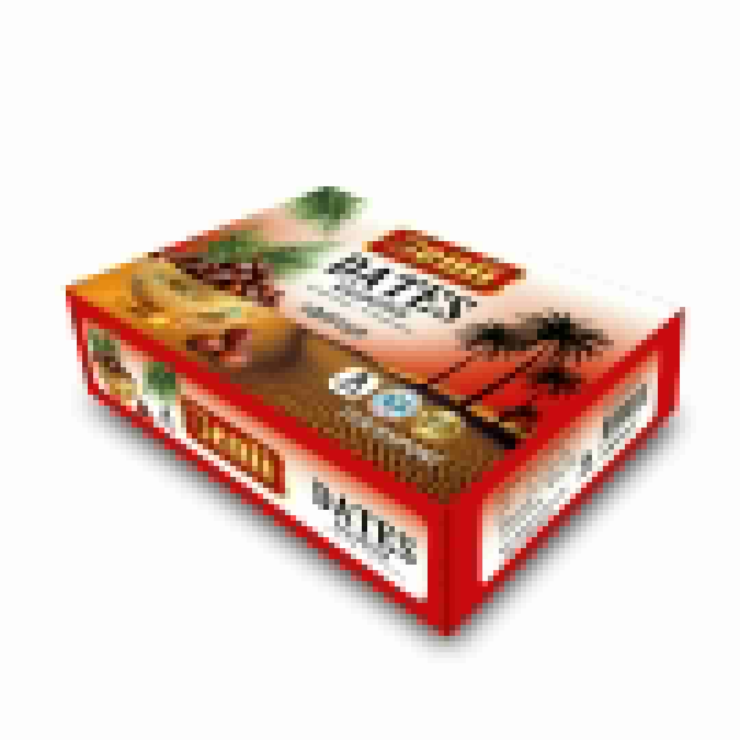 Prime Trade Medjool Dates