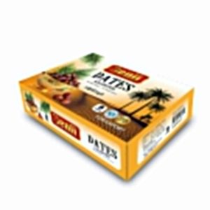 Prime Trade Medjool Dates