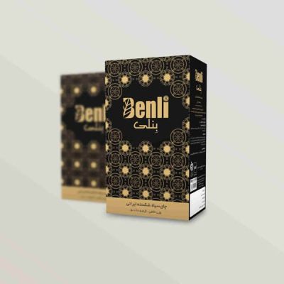 Black-Tea-benli