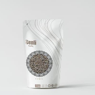 cumin seeds