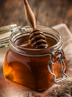 Pure-Hill-Honey