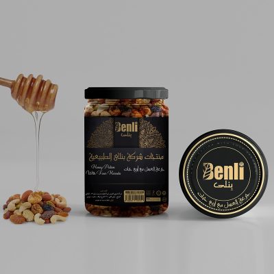 honey-potion-with-four-kernels-02